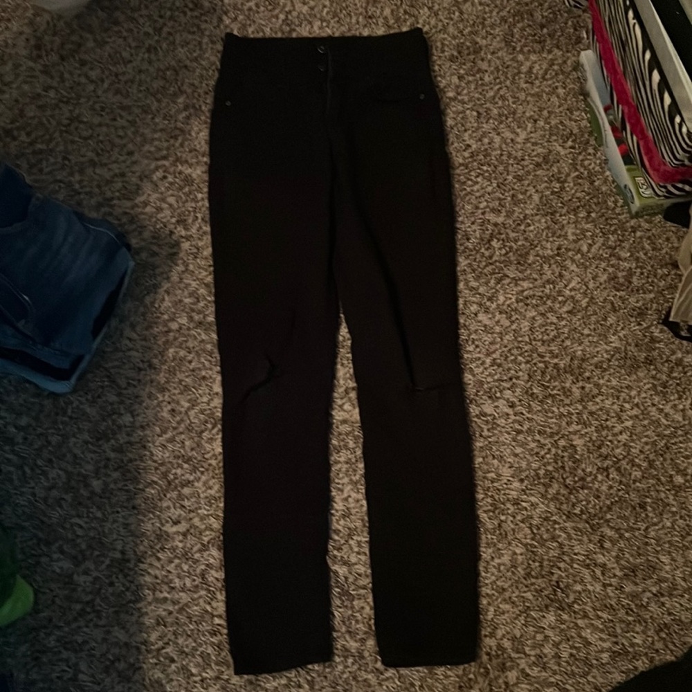 Tinseltown jeans